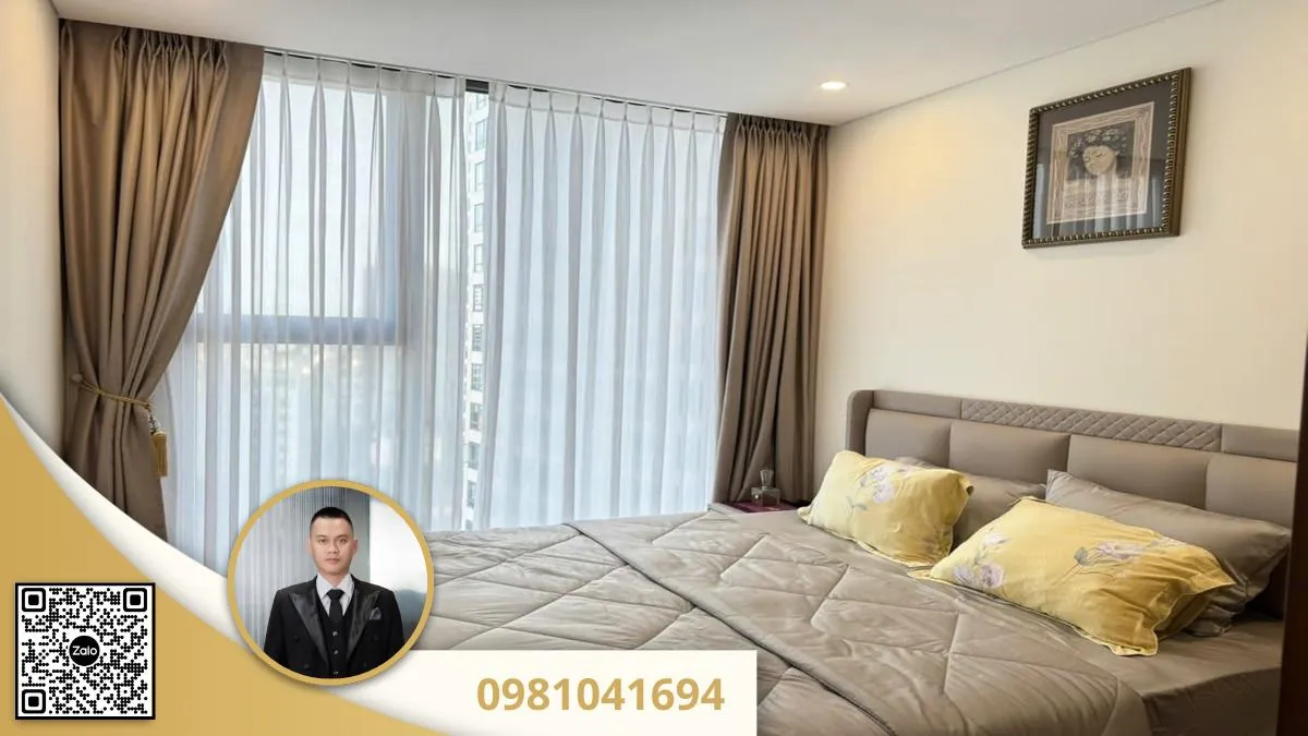 Thao dien green 2pn full nt 84m2 11