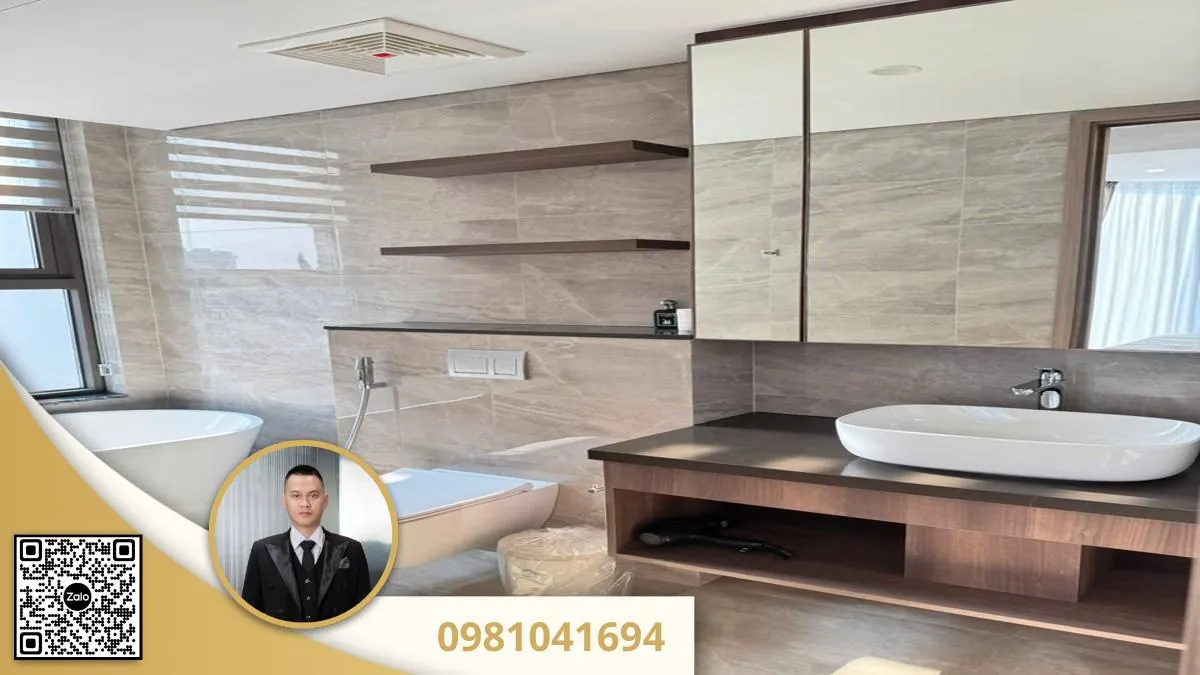 Thao dien green 2pn full nt 84m2 12