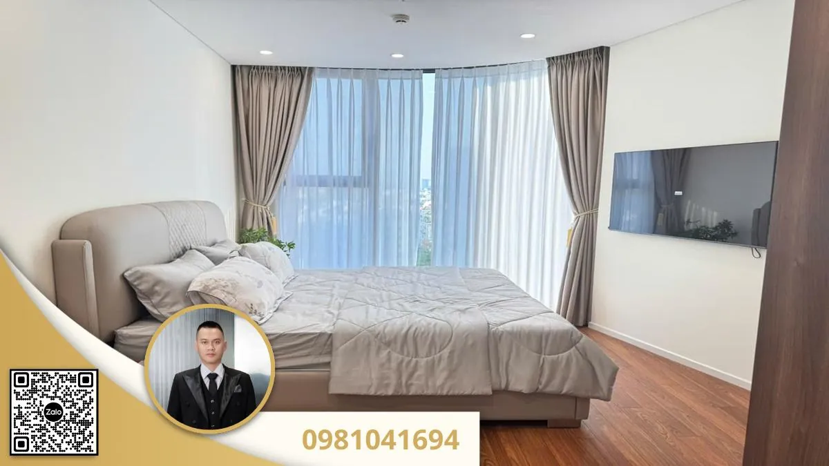 Thao dien green 2pn full nt 84m2 13