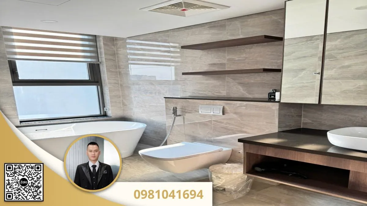 Thao dien green 2pn full nt 84m2 14