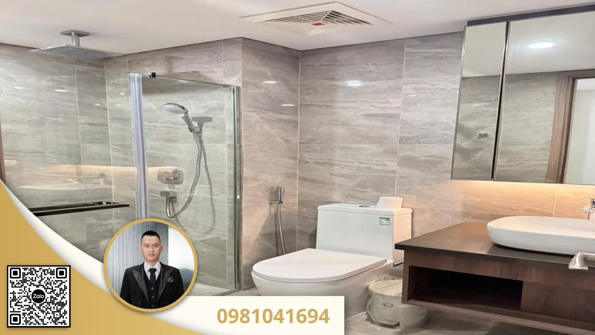 Thao dien green 2pn full nt 84m2 15