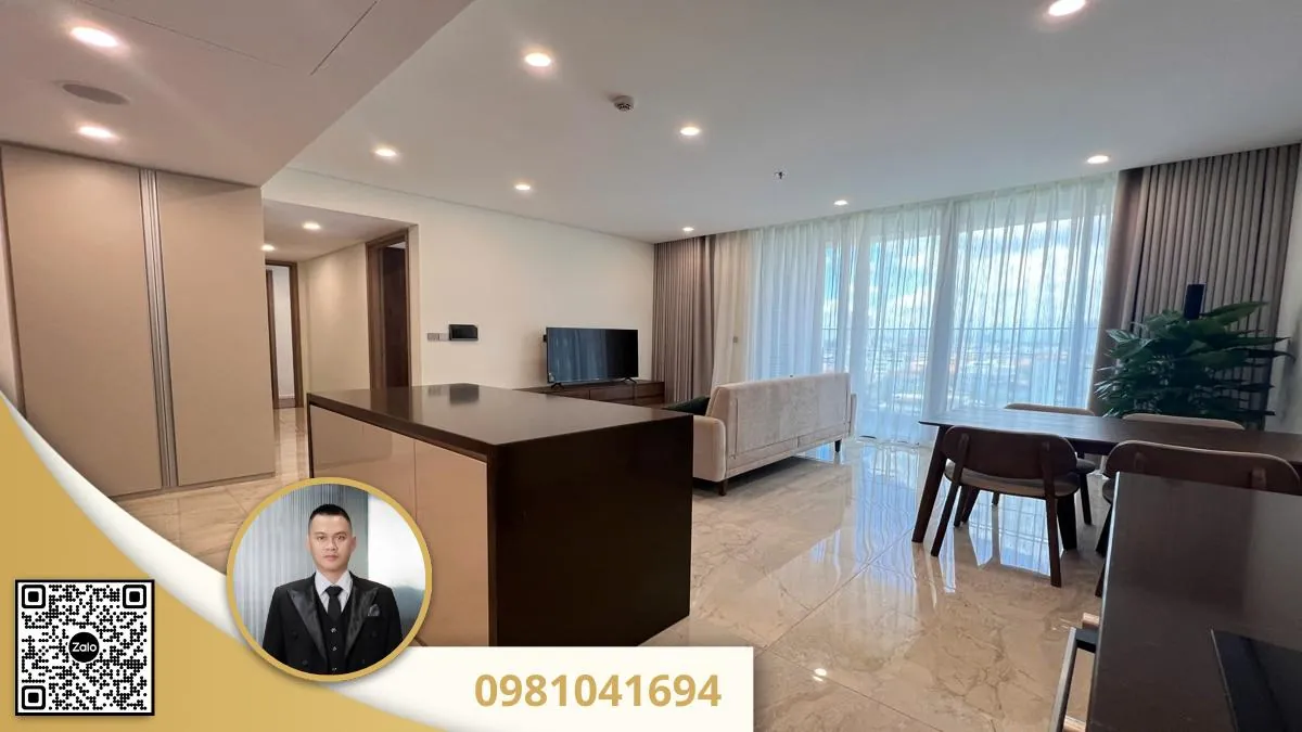 Thao dien green 2pn full nt 84m2 2 1