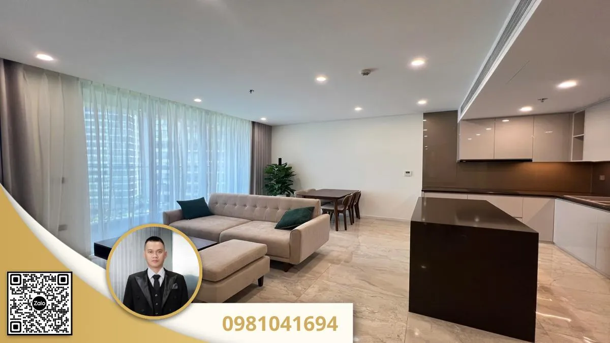 Thao dien green 2pn full nt 84m2 3 1