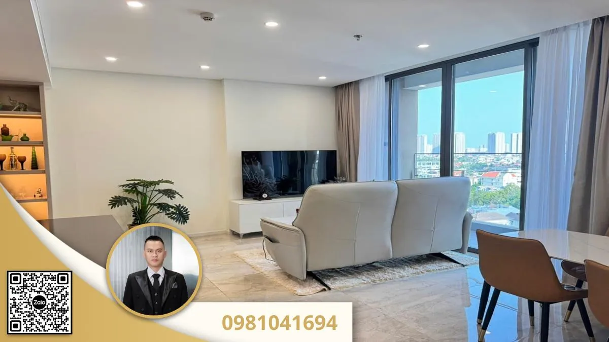 Thao dien green 2pn full nt 84m2 3