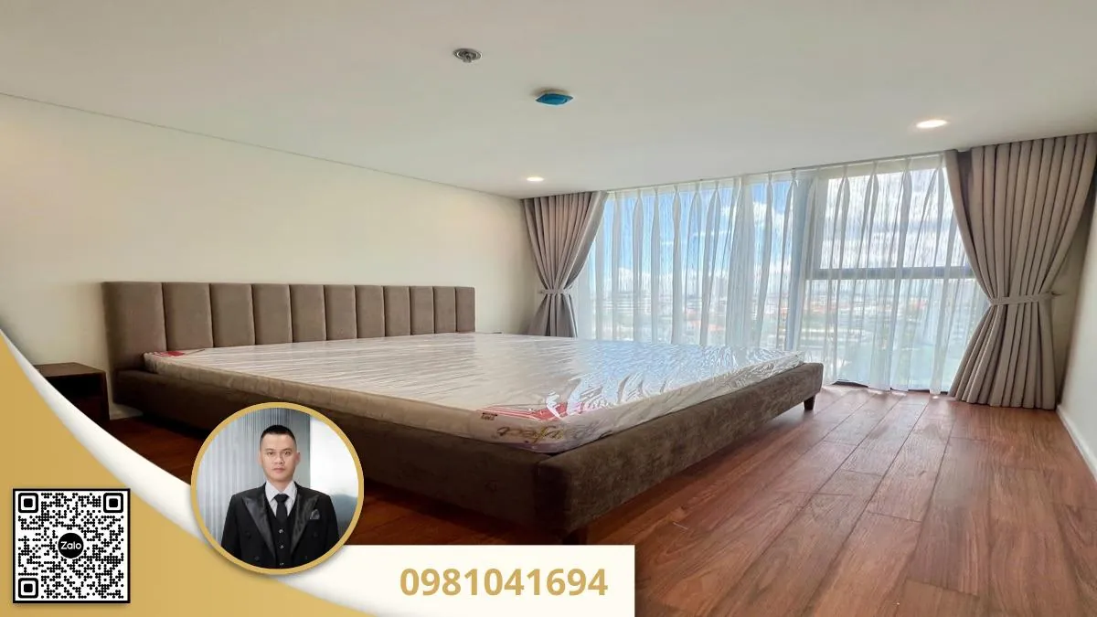 Thao dien green 2pn full nt 84m2 4 1