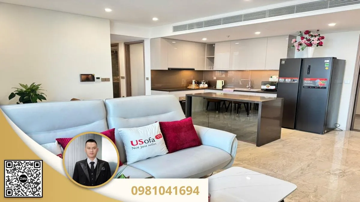 Thao dien green 2pn full nt 84m2 4