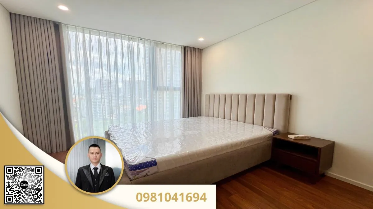 Thao dien green 2pn full nt 84m2 5 1