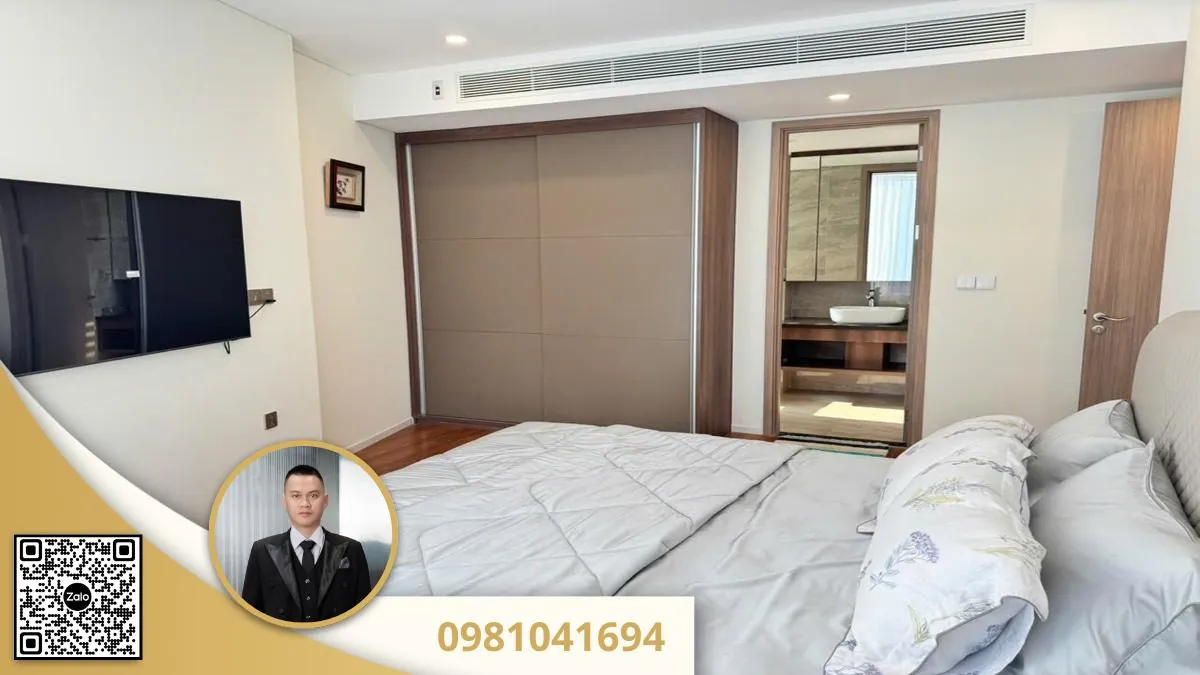 Thao dien green 2pn full nt 84m2 5