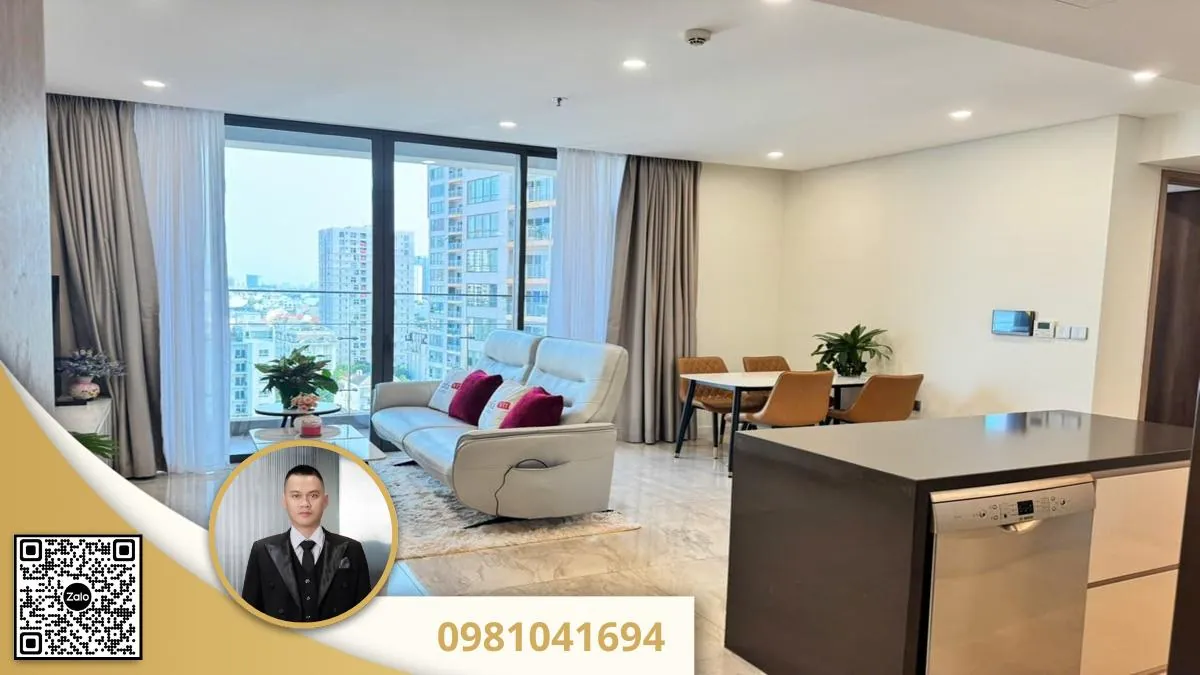 Thao dien green 2pn full nt 84m2 6