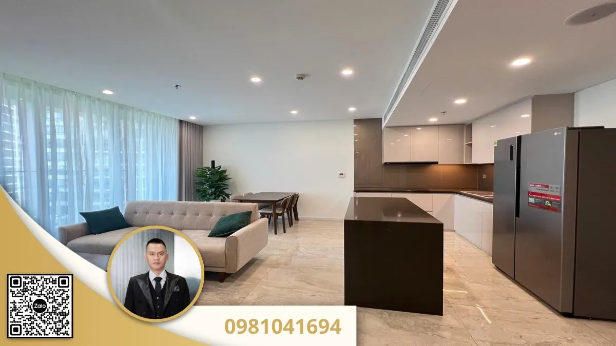 Thao dien green 2pn full nt 84m2 7 1