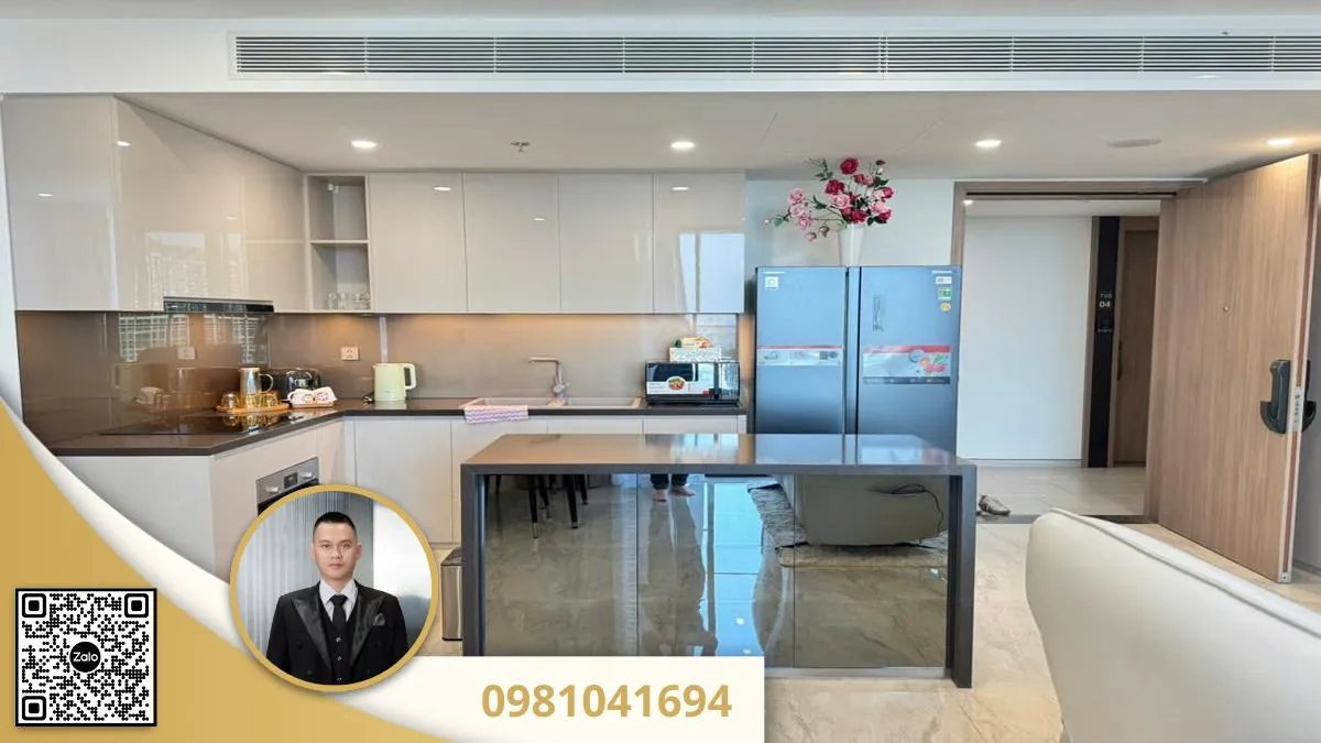 Thao dien green 2pn full nt 84m2 7