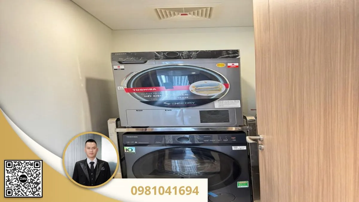 Thao dien green 2pn full nt 84m2 8