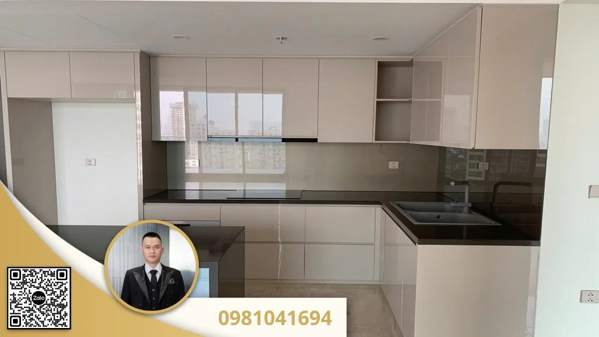 Thao dien green 88 10