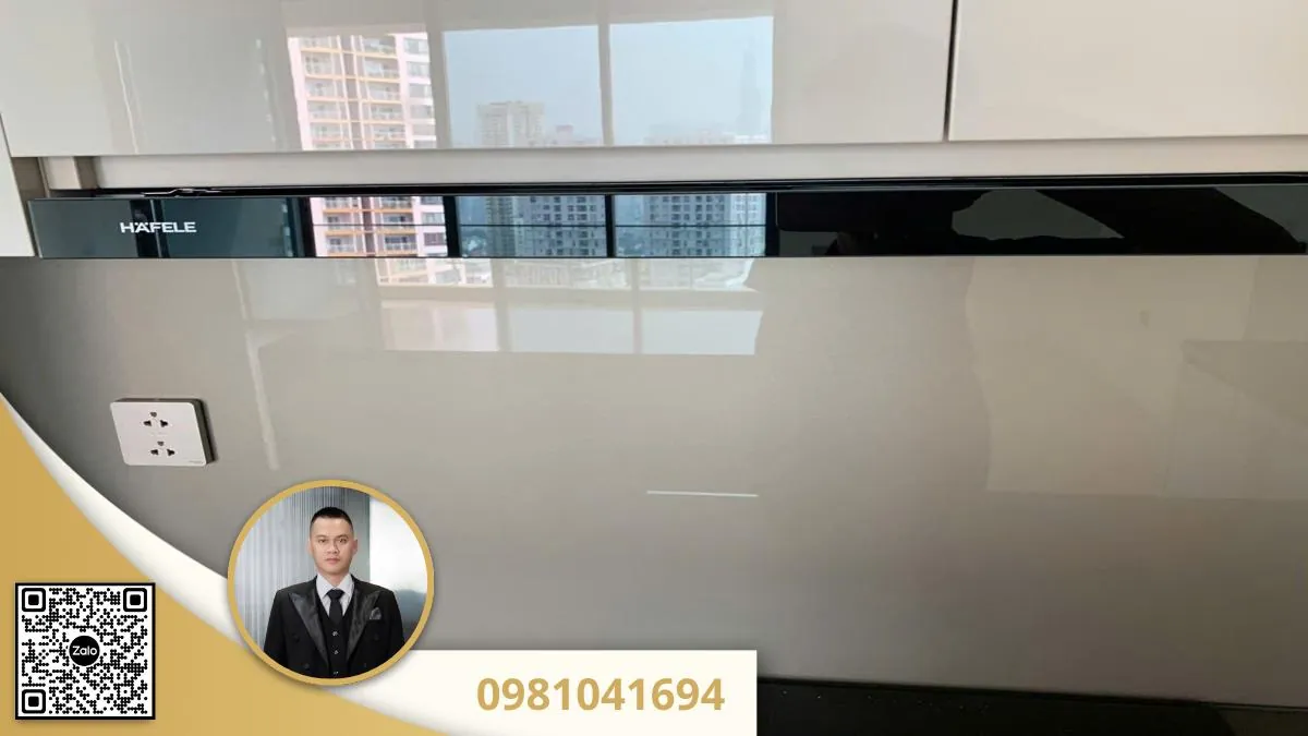 Thao dien green 88 11