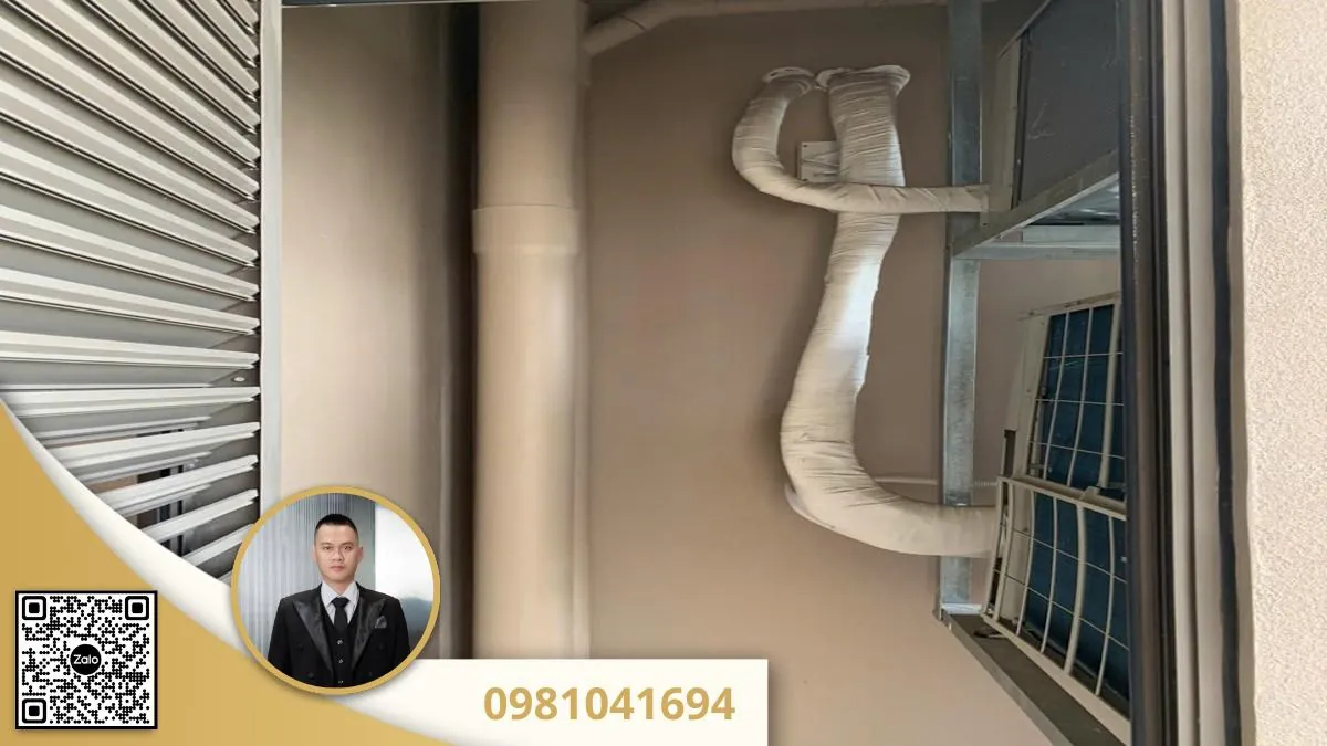 Thao dien green 88 12