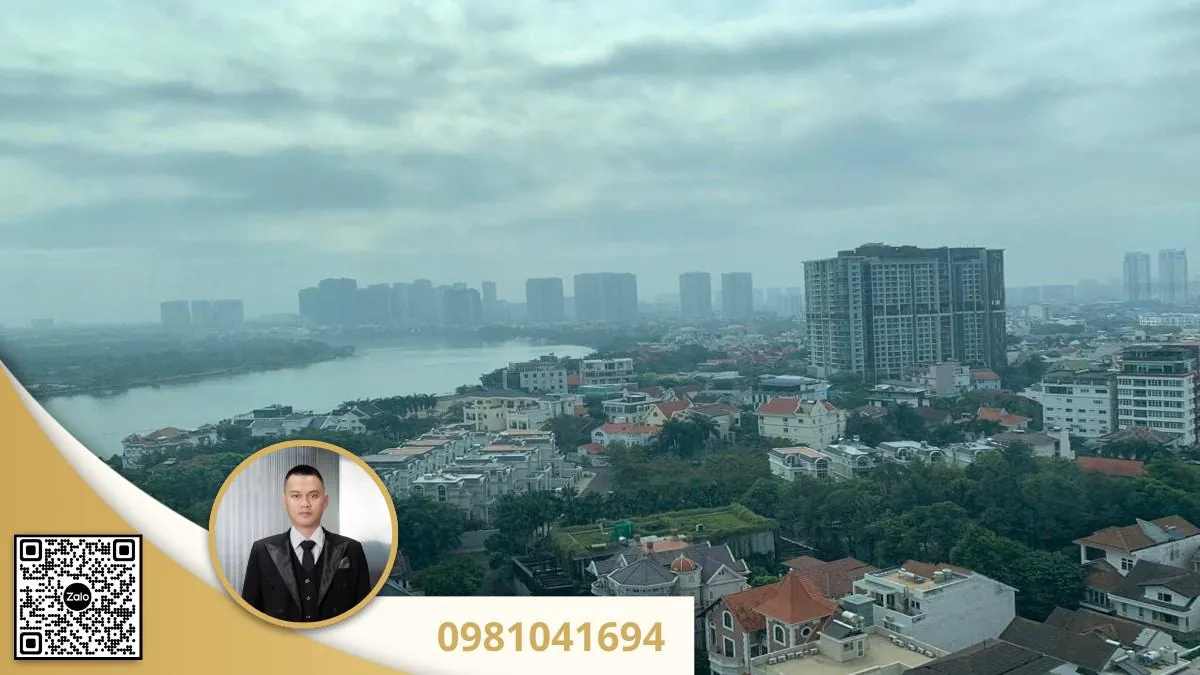 Thao dien green 88 13