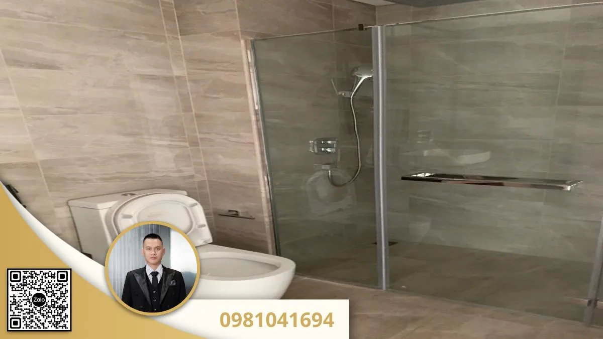 Thao dien green 88 14