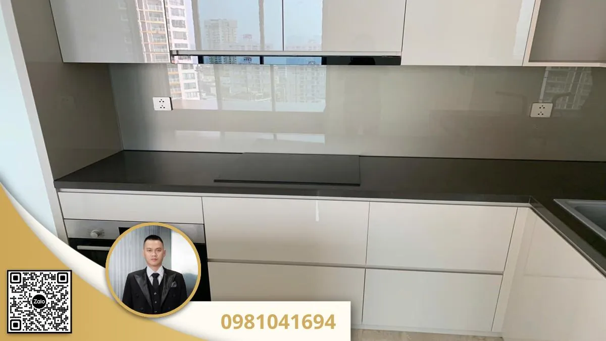 Thao dien green 88 15