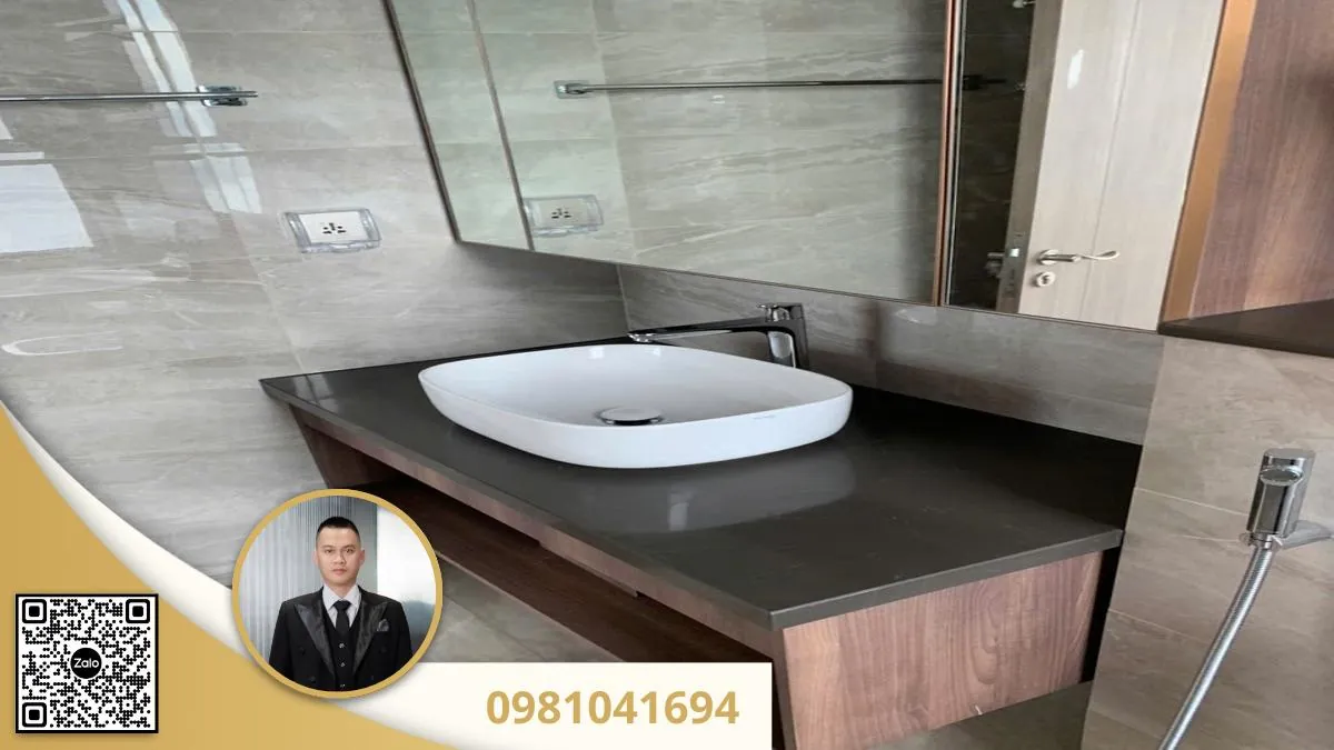 Thao dien green 88 16