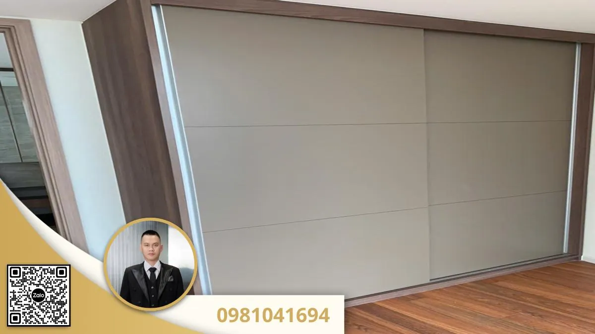 Thao dien green 88 17