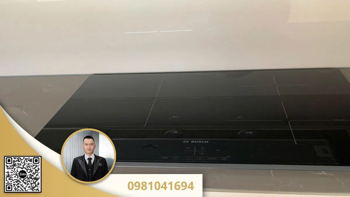 Thao dien green 88 18