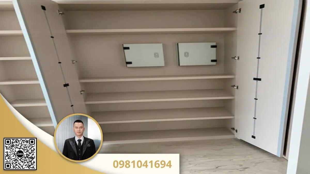 Thao dien green 88 19