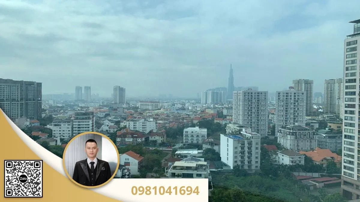 Thao dien green 88 2