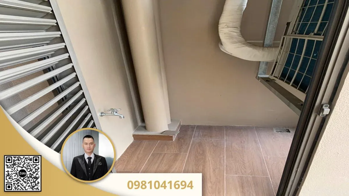 Thao dien green 88 20