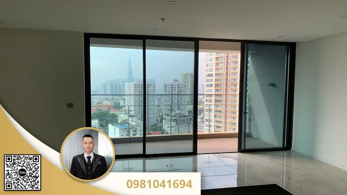 Thao dien green 88 21