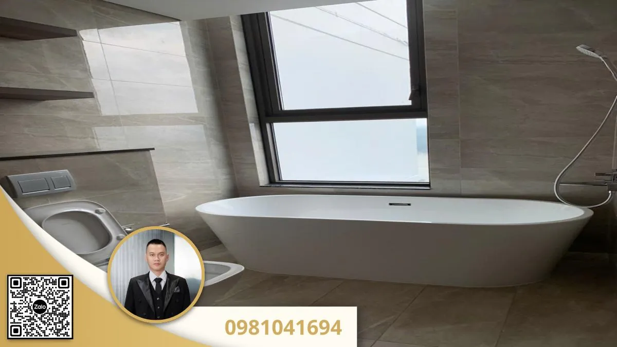 Thao dien green 88 23