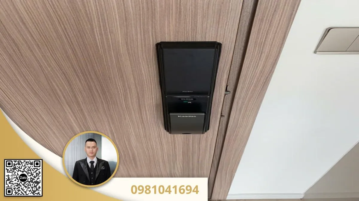 Thao dien green 88 24