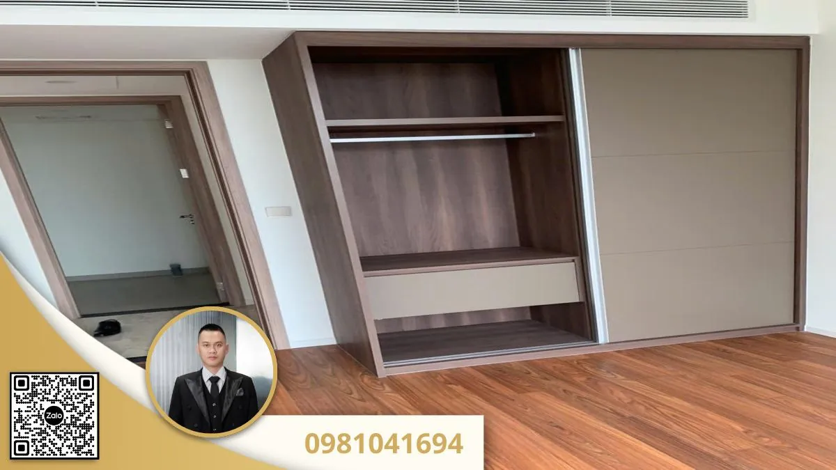 Thao dien green 88 25