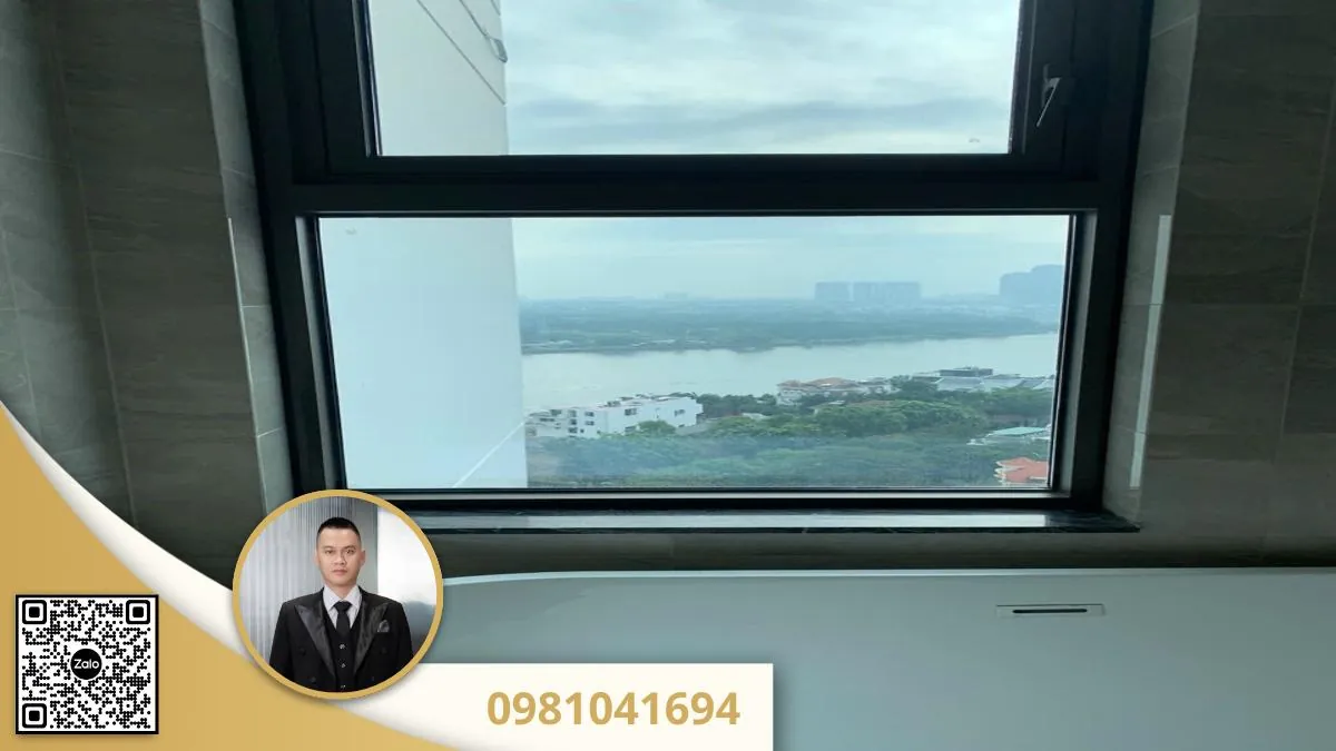 Thao dien green 88 26