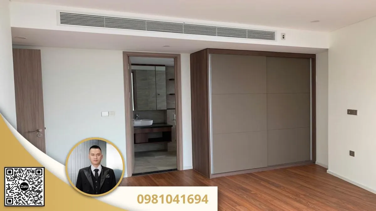 Thao dien green 88 27