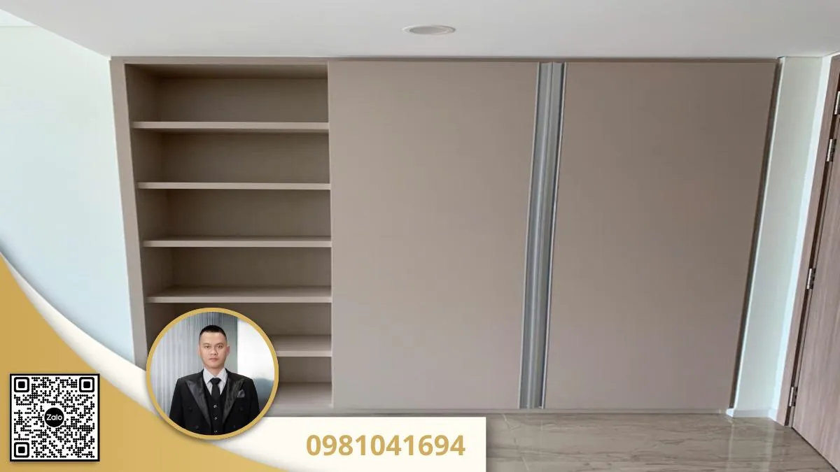 Thao dien green 88 4