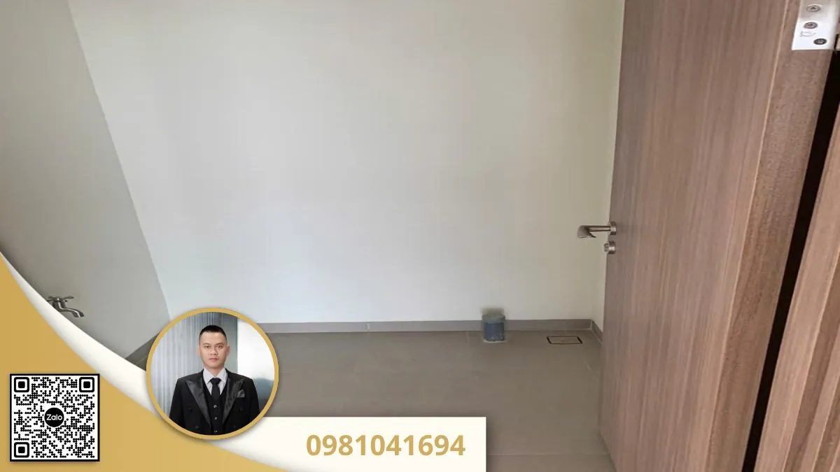 Thao dien green 88 5