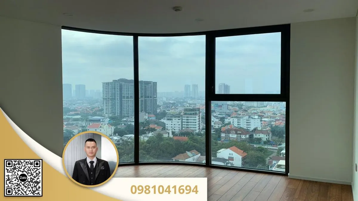 Thao dien green 88 6