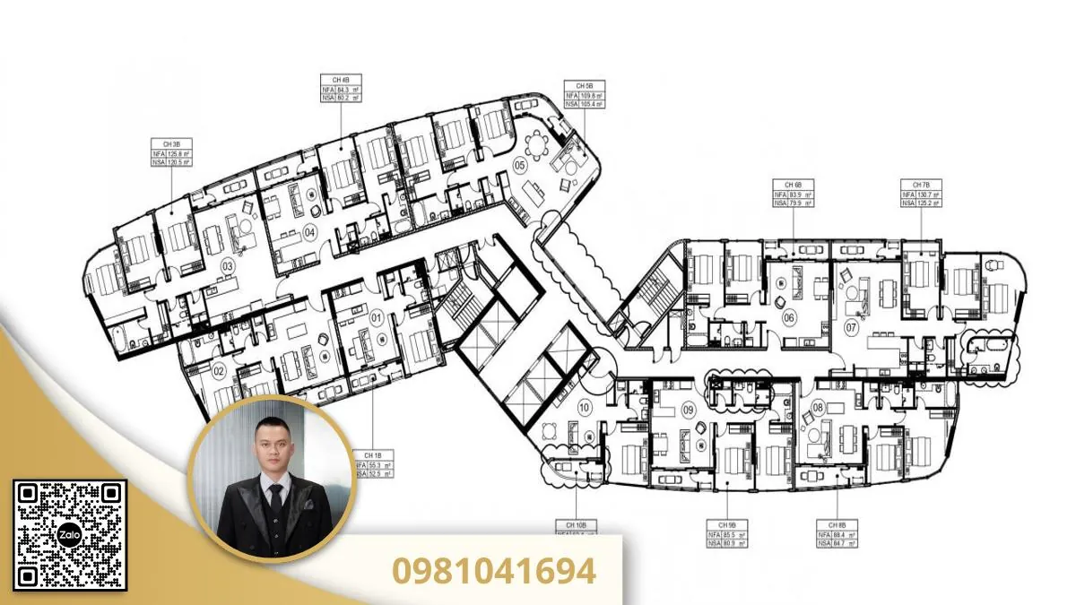 Thao dien green 88 7