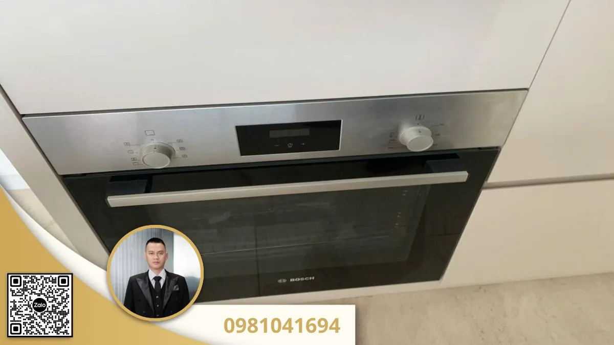 Thao dien green 88 8