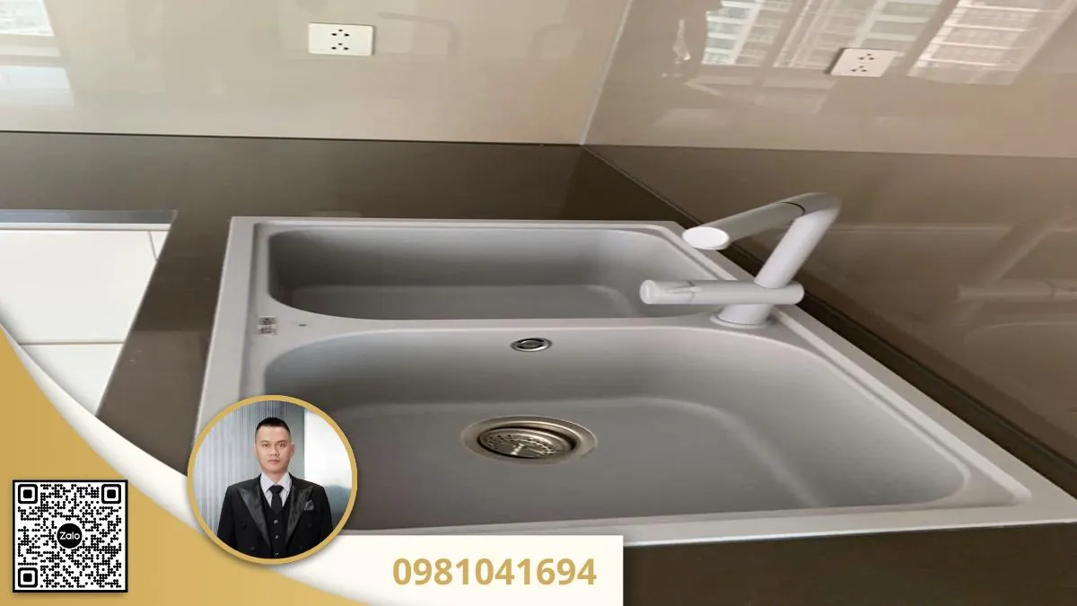 Thao dien green 88 9