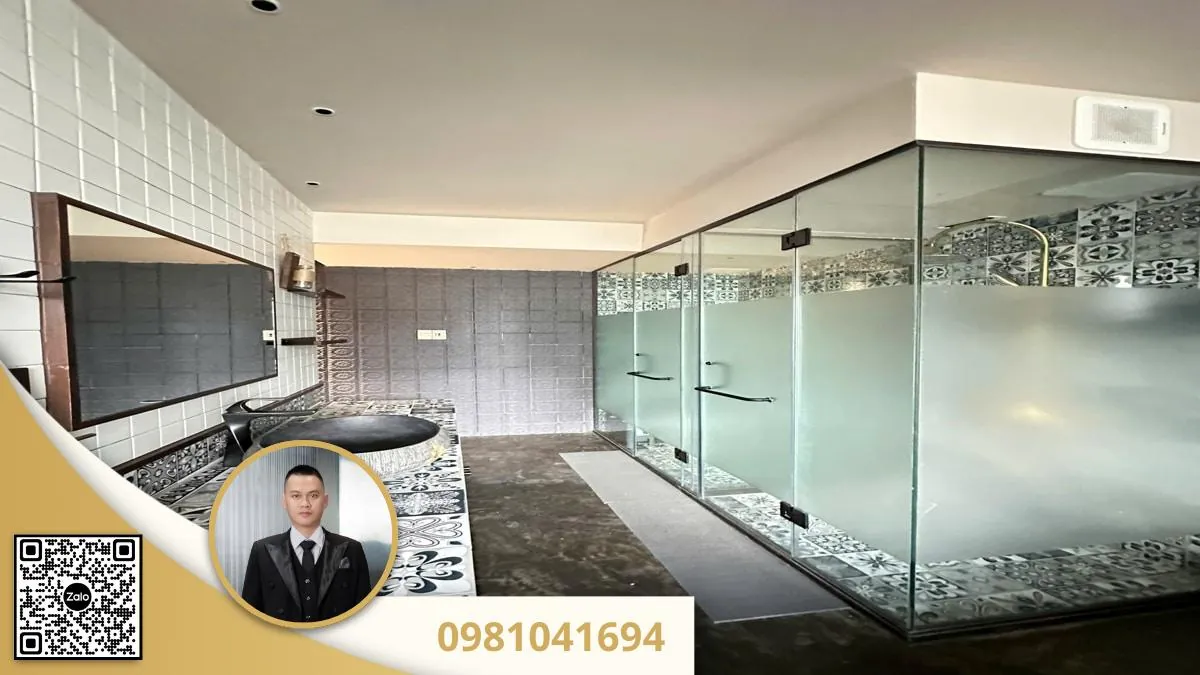 The opera metropole thu thiem dien tich 236m2 2 phong ngu 1 phong hoc 1 phong studio day du noi that 7