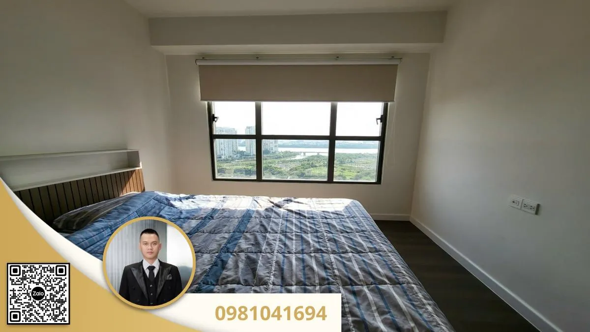 The sun avenue 2pn 1