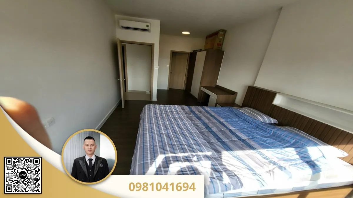 The sun avenue 2pn 11