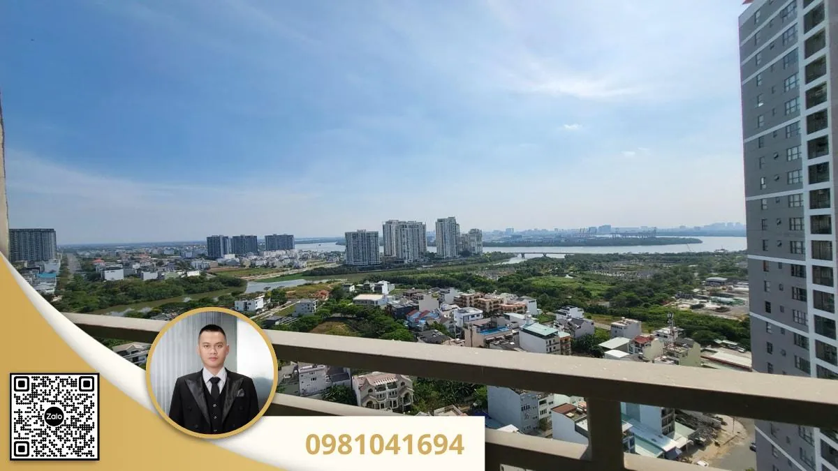 The sun avenue 2pn 12