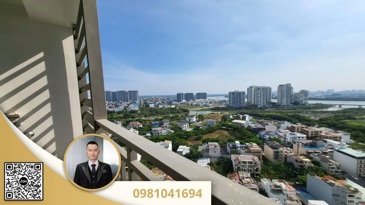 The sun avenue 2pn 13