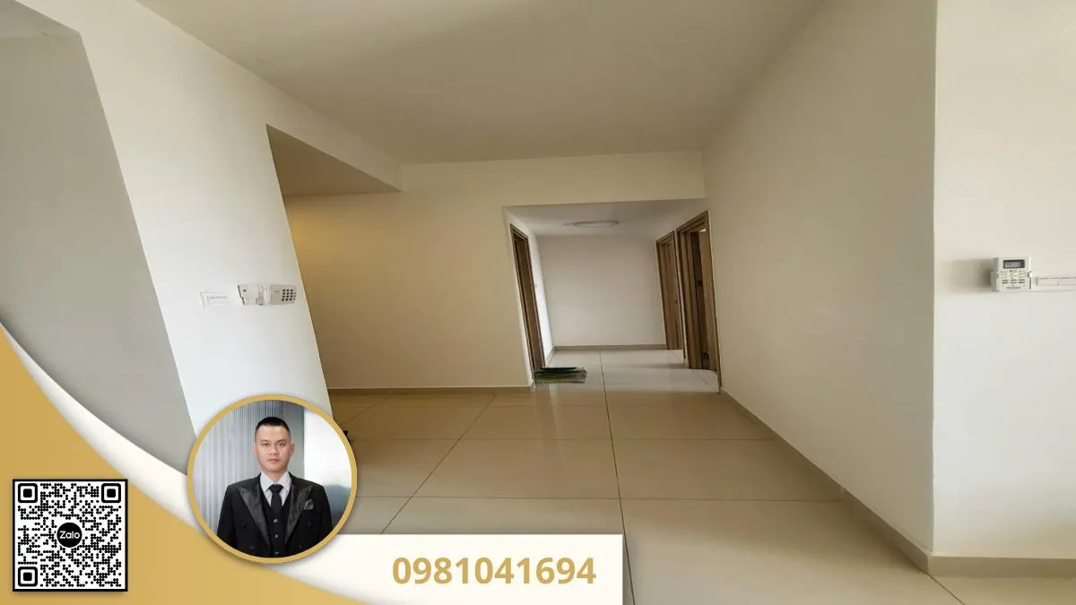 The sun avenue 2pn 2