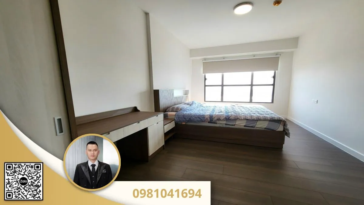 The sun avenue 2pn 3