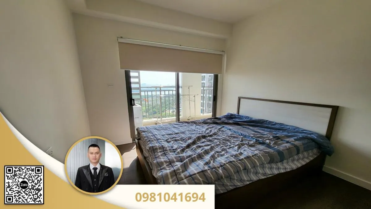 The sun avenue 2pn 4