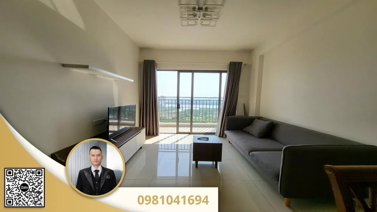 The sun avenue 2pn 5