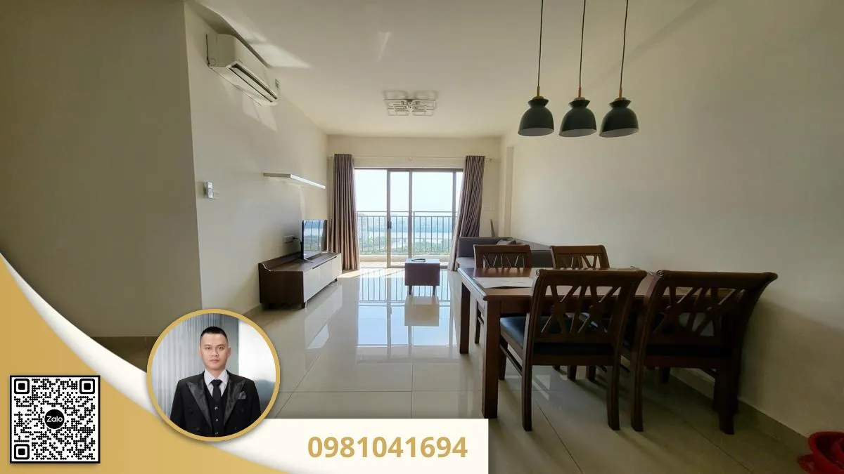 The sun avenue 2pn 6